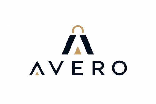 Minha loja